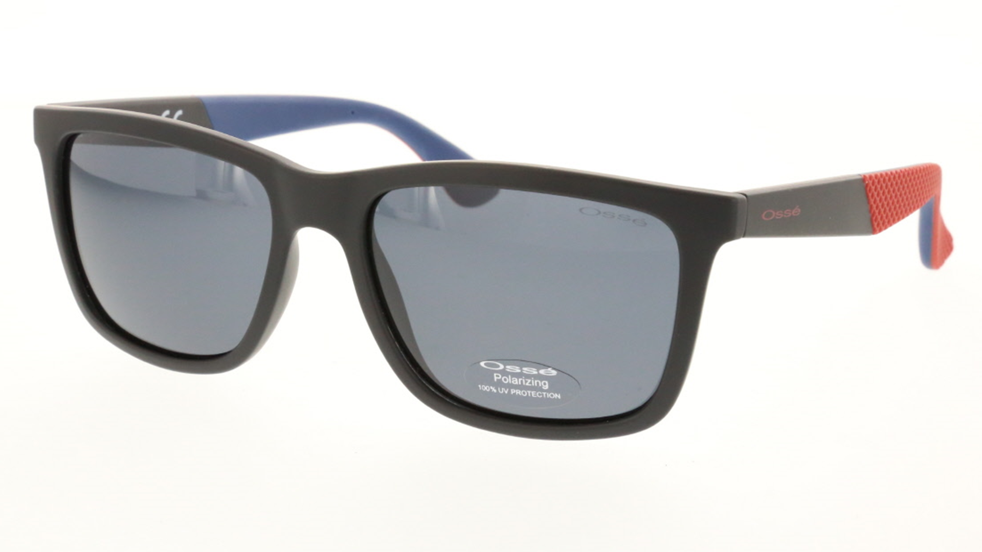 Osmanlı Optik